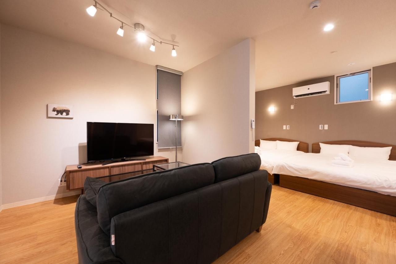Hotel Azuma See Tokio Exterior foto